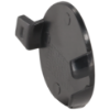 Picture of Tow Eye Cover