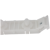 Picture of Bumper Retainer