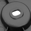 Picture of License Plate Bracket