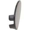Picture of Tow Eye Cover
