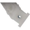 Picture of Bumper Retainer