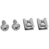 Picture of License Plate Bracket