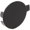 Picture of Tow Eye Cover