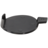 Picture of Tow Eye Cover