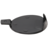 Picture of Tow Eye Cover