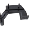 Picture of Headlight Bracket