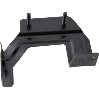 Picture of Headlight Bracket