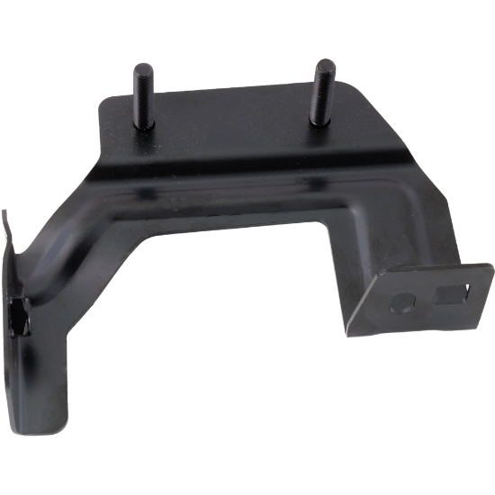 Picture of Headlight Bracket