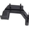 Picture of Headlight Bracket