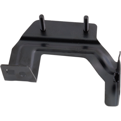 Picture of Headlight Bracket