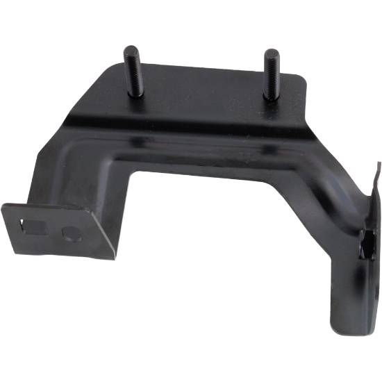 Picture of Headlight Bracket