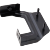 Picture of Headlight Bracket