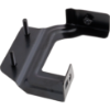 Picture of Headlight Bracket