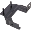 Picture of Headlight Bracket