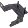 Picture of Headlight Bracket