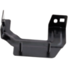 Picture of Headlight Bracket