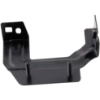Picture of Headlight Bracket