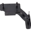 Picture of Headlight Bracket