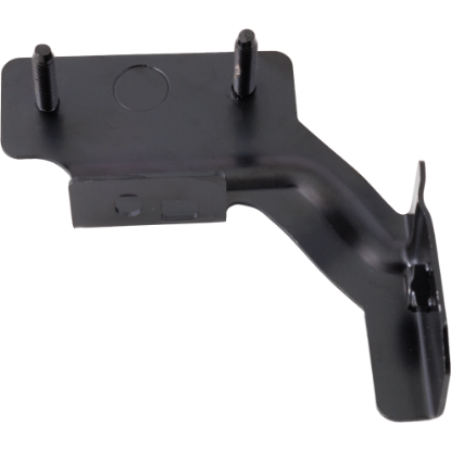 Picture of Headlight Bracket