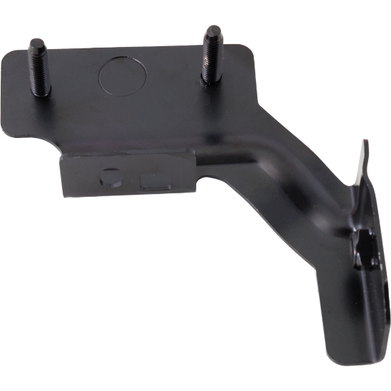 Picture of Headlight Bracket