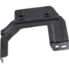 Picture of Headlight Bracket