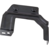 Picture of Headlight Bracket