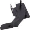 Picture of Headlight Bracket
