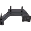Picture of Headlight Bracket