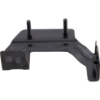 Picture of Headlight Bracket
