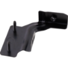 Picture of Headlight Bracket