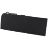 Picture of Tow Eye Cover