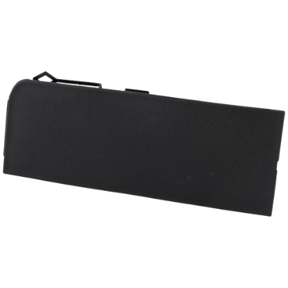 Picture of Tow Eye Cover