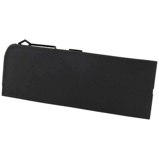 Picture of Tow Eye Cover