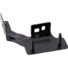 Picture of Headlight Bracket