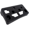 Picture of License Plate Bracket