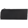 Picture of Tow Eye Cover