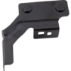 Picture of Headlight Bracket