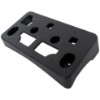 Picture of License Plate Bracket