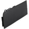 Picture of Tow Eye Cover