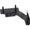 Picture of Headlight Bracket