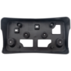 Picture of License Plate Bracket