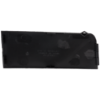 Picture of Tow Eye Cover