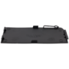 Picture of Tow Eye Cover