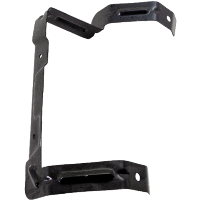 Picture of Bumper Bracket