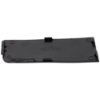 Picture of Tow Eye Cover