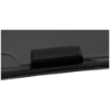 Picture of Tow Eye Cover