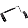 Picture of Bumper Bracket
