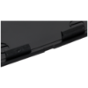Picture of Tow Eye Cover