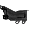 Picture of Fender Support