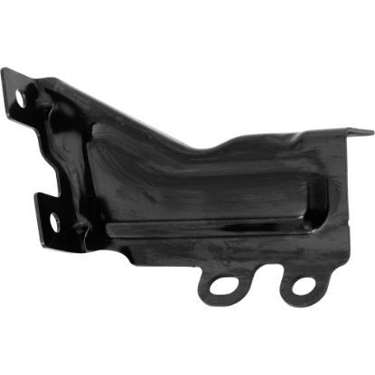 Picture of Fender Support